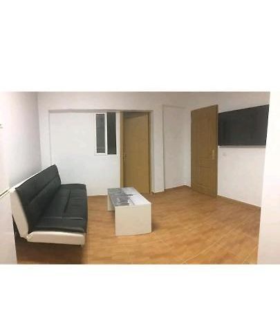 Apartamento Vecindario Aeropuerto公寓 外观 照片